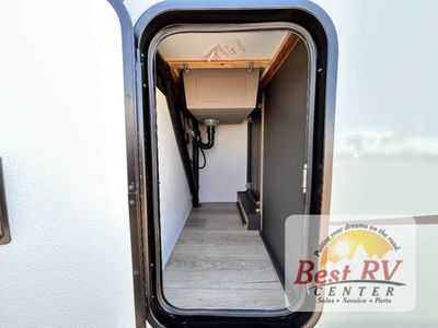 2026 Forest River RV Rockwood Signature — photo 85 view