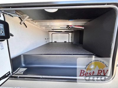 2026 Forest River RV Rockwood Signature — photo 82 view