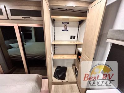 2026 Forest River RV Rockwood Signature — photo 64 view