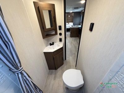 2026 Forest River RV Westbrook - Photo 36