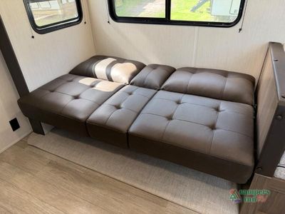 2026 Forest River RV Westbrook - Photo 19