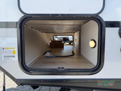 2026 Forest River RV Westbrook - Photo 47
