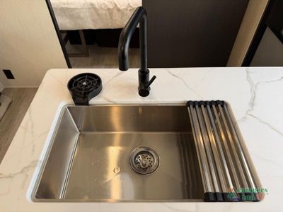 2026 Forest River RV Westbrook - Photo 18