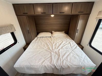 2026 Forest River RV Westbrook - Photo 42