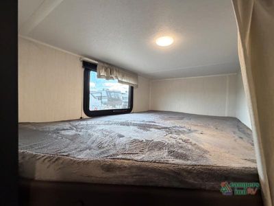 2026 Forest River RV Westbrook - Photo 34