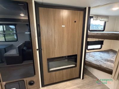 2026 Forest River RV Westbrook - Photo 24