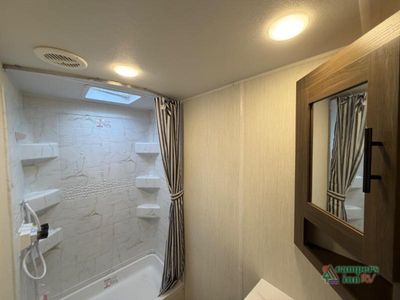 2026 Forest River RV Westbrook - Photo 31