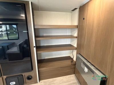 2026 Forest River RV Westbrook - Photo 29