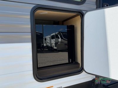 2026 Forest River RV Westbrook - Photo 43