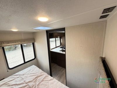 2026 Forest River RV Westbrook - Photo 41