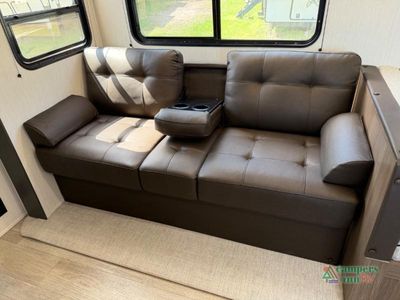 2026 Forest River RV Westbrook - Photo 20
