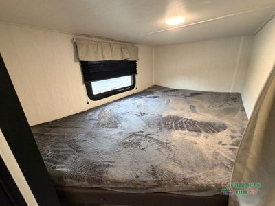 2026 Forest River RV Westbrook - Photo 39