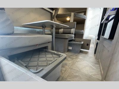 2024 Forest River RV Salem Cruise Lite — photo 42 view