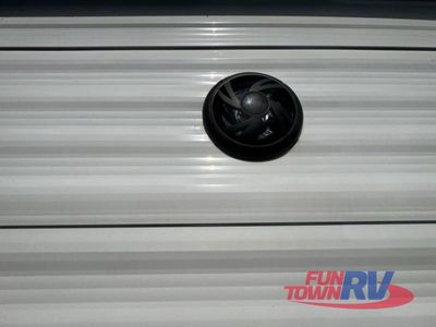 2024 Forest River RV Salem Cruise Lite — photo 14 view