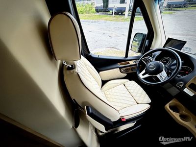 2023 Midwest Patriot — photo 7 view