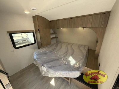 2026 Forest River RV Salem FSX - Photo 16