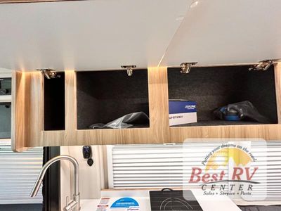 2026 Coachmen RV Pixel — photo 45 view