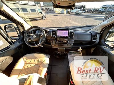 2026 Coachmen RV Pixel — photo 86 view