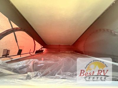 2026 Coachmen RV Pixel — photo 82 view