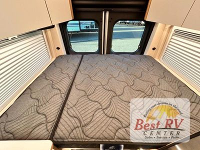 2026 Coachmen RV Pixel — photo 38 view