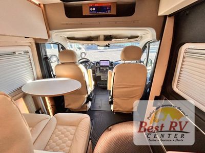 2026 Coachmen RV Pixel — photo 77 view
