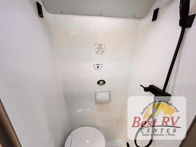 2026 Coachmen RV Pixel — photo 72 view