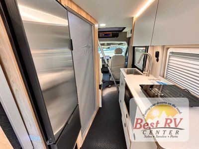 2026 Coachmen RV Pixel — photo 67 view