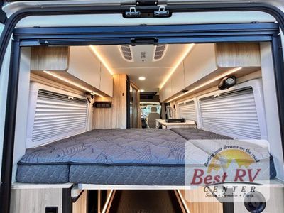 2026 Coachmen RV Pixel — photo 53 view