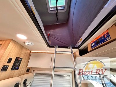 2026 Coachmen RV Pixel — photo 80 view