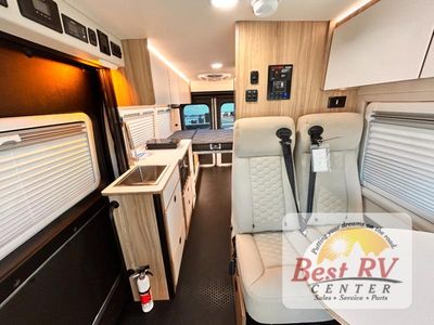 2026 Coachmen RV Pixel — photo 14 view