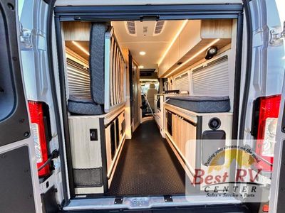 2026 Coachmen RV Pixel — photo 54 view