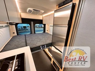 2026 Coachmen RV Pixel — photo 33 view