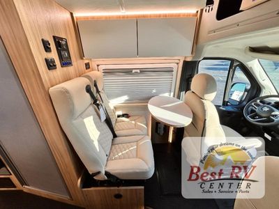 2026 Coachmen RV Pixel — photo 17 view