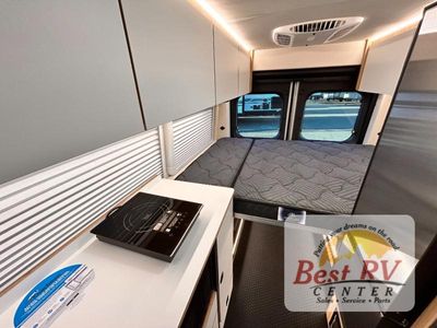2026 Coachmen RV Pixel — photo 31 view