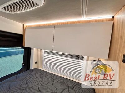 2026 Coachmen RV Pixel — photo 48 view