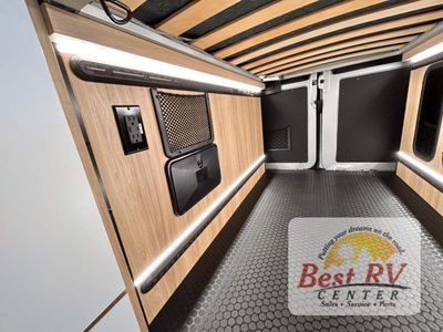 2026 Coachmen RV Pixel — photo 42 view