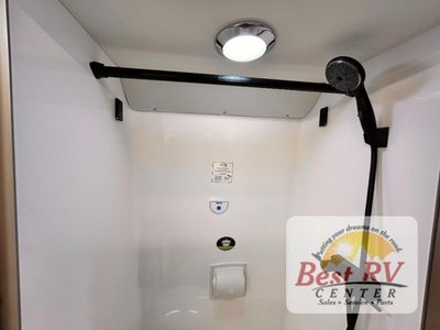 2026 Coachmen RV Pixel — photo 71 view