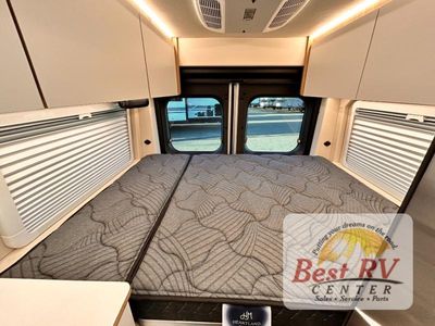 2026 Coachmen RV Pixel — photo 36 view