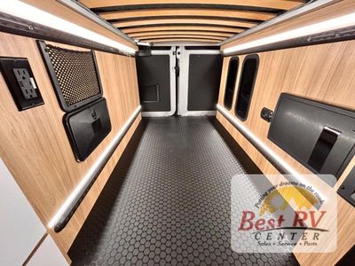 2026 Coachmen RV Pixel — photo 43 view