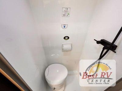 2026 Coachmen RV Pixel — photo 73 view