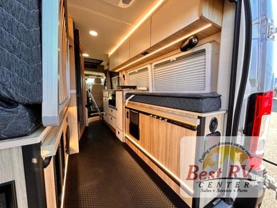 2026 Coachmen RV Pixel — photo 59 view