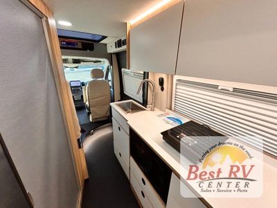 2026 Coachmen RV Pixel — photo 66 view