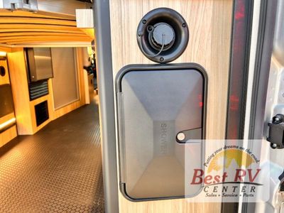 2026 Coachmen RV Pixel — photo 93 view