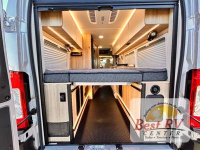 2026 Coachmen RV Pixel — photo 52 view