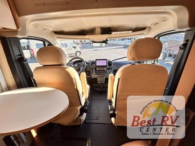 2026 Coachmen RV Pixel — photo 84 view