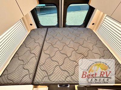 2026 Coachmen RV Pixel — photo 39 view