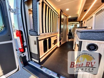 2026 Coachmen RV Pixel — photo 55 view