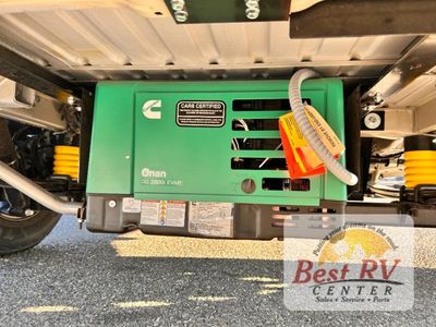 2026 Coachmen RV Pixel — photo 92 view