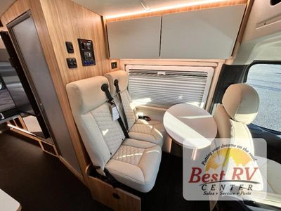 2026 Coachmen RV Pixel — photo 18 view