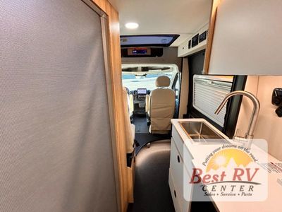 2026 Coachmen RV Pixel — photo 75 view